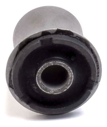 SD-1425027 - BUJE DE SUSPENSION <BR> BUJE INFERIOR <br> TOYOTA TACOMA 4X2 1995-2004