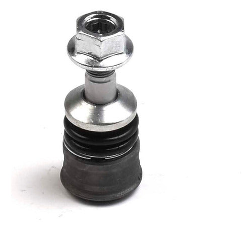 SD-1014012 - ROTULA ROTULA INFERIOR MERCEDES BENZ C W205 2015-2019 MERCEDES BENZ E W213 2017-2019