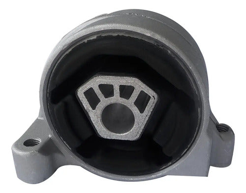 SM7220-GM - SOPORTE MOTOR TRASERO SUPERIOR PARA CHEVROLET EQUINOX V6 3.4L 2005-2009