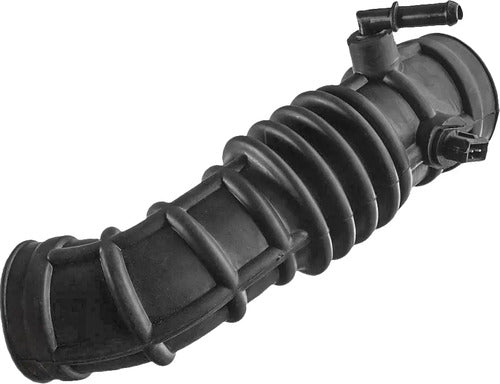 CAU-13566 - TOMA DE AIRE PARA CHEVROLET AVEO L4 1.6L GASOLINA 2007-2017