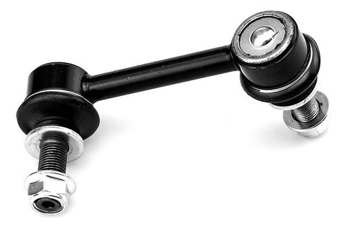 SD-2103006 - TORNILLO ESTABILIZADOR - TORNILLO ESTABILIZADOR DERECHO - GMC ENVOY 2004-2007 LARGO DELANTERO - GMC TRAIL BLAZER 4X2 - 4X4 2004-2007 LARGO DELANTERO - OLDSMOBILE BRAVADA 2004-2007 LARGO DELANTERO