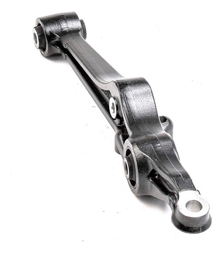 SD-51365-S84-A00-L - HORQUILLA DE SUSPENSION <BR> HORQUILLA INFERIOR <BR> ACURA CL 2001-2003 <BR> ACURA TL 1999-2003 <BR> HONDA ACCORD 1998-2002