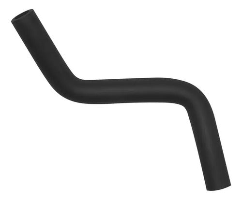 CAU-8579 - RAM 700 1.6L 2015-2019