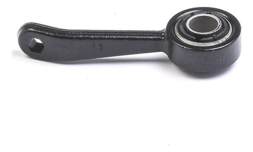 SD-2114016 - TORNILLO ESTABILIZADOR <BR> TORNILLO ESTABILIZADOR DELANTERO DERECHO <BR> MERCEDES BENZ CLASE E W211 2003-2008