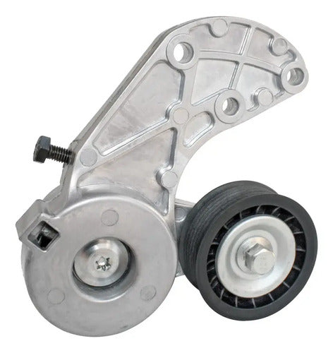4KAR-2029 - TENSORES PARA AUDI Q7          V6 3.6L 2007-2010