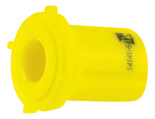 HO-9038518022 - COJINETE DE CONTROL DE SUSPENSIÓN TRASERO DERECHO PARA TOYOTA LAND CRUISER 2006-2009