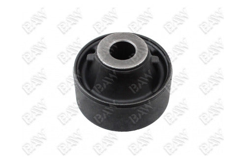 BAW-BN884 - BUJE DE SUSPENSION <BR> BUJE INFERIOR GRANDE <BR> TOYOTA AVANZA 2007-2011