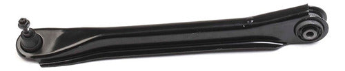 SD-1508073 - HORQUILLA DE SUSPENSION <BR> HORQUILLA INFERIOR TRASERA IZQUIERDA <BR> FORD MERCURY ESCAPE - MARINER 2009-2012