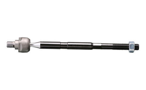 CTR-CR0244 - BIELETA DE DIRECCION <BR> BIELETA DE DIRECCION <BR> CRUZE 1.8L 2009-2015