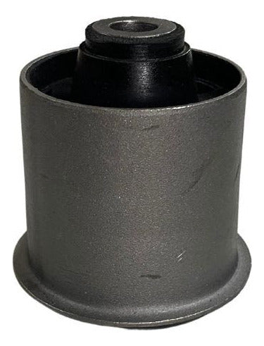 SD-1403121 - BUJE DE SUSPENSION <BR> BUJE EJE TRAS <BR> CHEVROLET GMC SPARK II 2016-2021