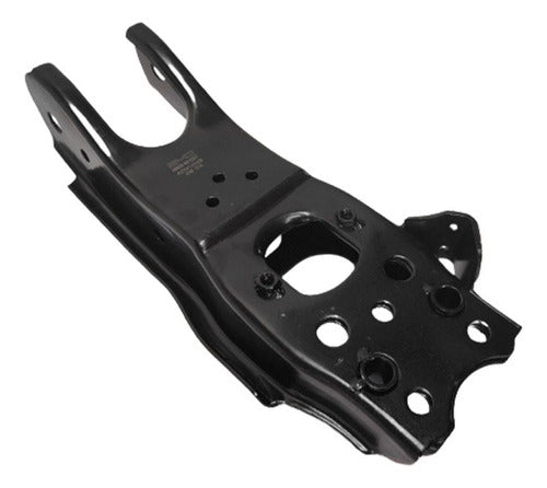 SD-4860535120IT - HORQUILLA DE SUSPENSION <BR> TOYOTA HILUX 4X2 2004-2005 R <BR> TOYOTA PICKUP 1989-1994 R