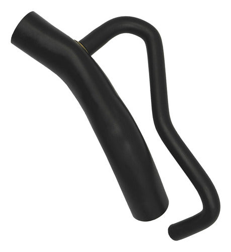 CAU-3620 - POINTER 1.8L 98/10