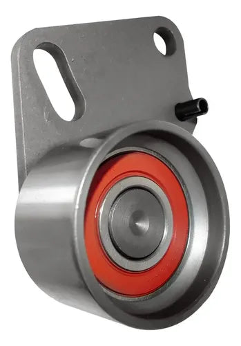 4KAR-077 - POLEA TENSORA DISTRIBUCIÓN PARA FORD AEROSTAR L4 2.3L 1986-1987