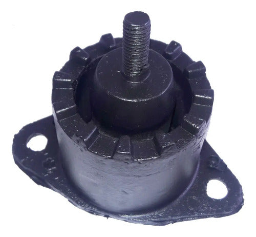 SM8290-GM - SOPORTE MOTOR TRANSMISIÓN PARA CHEVROLET S-10 BLAZER L4 2.2L 1994-1997