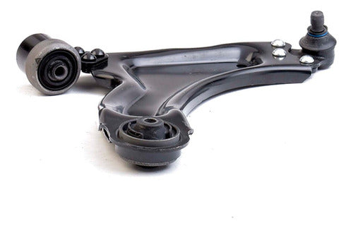 SD-51350-S5A-030-R - HORQUILLA DE SUSPENSION HORQUILLA INFERIOR HONDA CIVIC 2001-2005