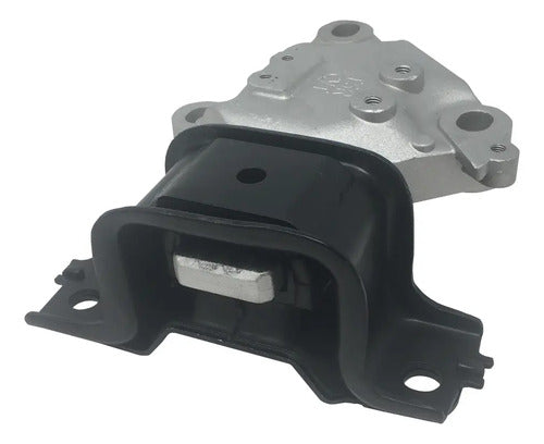 SM7764-HO - SOPORTE MOTOR TRANSMISIÓN IZQUIERDO PARA HONDA CITY L4 1.5L 2014-2020