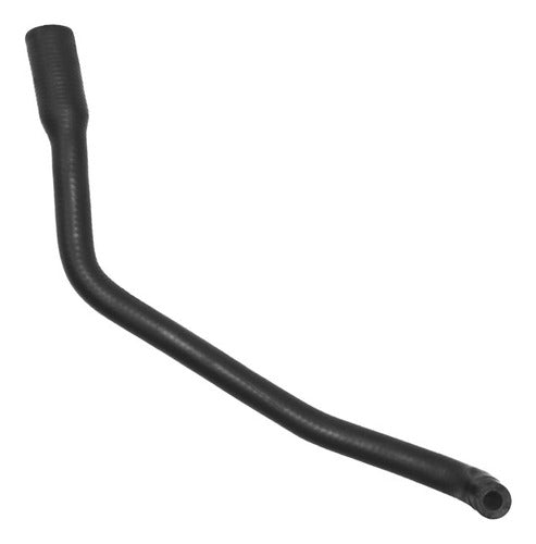 CAU-3219 - MANGUERA MOLDEADA <BR> MANGUERA MOLDEADA <BR> TOYOTA  YARIS 1.3L 04-05 FRENOS SERVO A VALVU