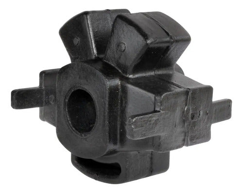 SM67149-FO - REPUESTO SOPORTE MOTOR TRANSMISIÓN TRASERO PARA FORD CONTOUR L4 2.0L 1998-2000