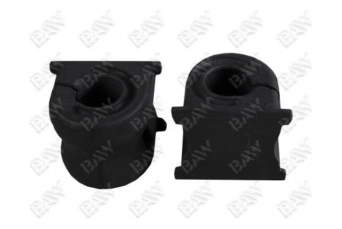 BAW-BN1105 - DEL HONDA HR-V 2016-2021