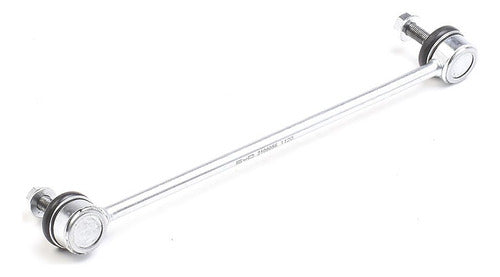 SD-2109056 - TORNILLO ESTABILIZADOR <BR> TORNILLO ESTABILIZADOR DELANTERO DERECHO <br> HONDA CITY 2014-2020 <br> HONDA FIT 2015-2019