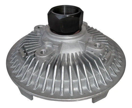4KAR-2620 - FAN CLUTCH PARA FORD THUNDERBIRD V8 5.0L REV 1991-1993
