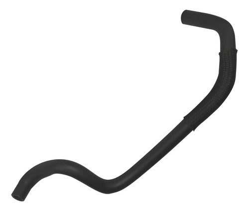 CAU-5409 - MANGUERA DE DESCARGA DE GASES PARA CHEVROLET CHEVY L4 1.6L GASOLINA 1997-2013