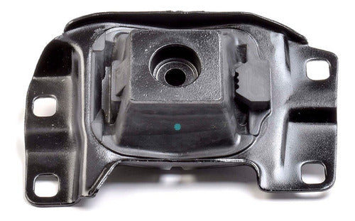 SD-2908217 - SOPORTE DE MOTOR (MONTANTE) - SOPORTE DE TRANSMISION - FORD MERCURY FOCUS (EUROPA) 2007-2011 - MAZDA 3 2003-2009 - MAZDA 5 2003-2011