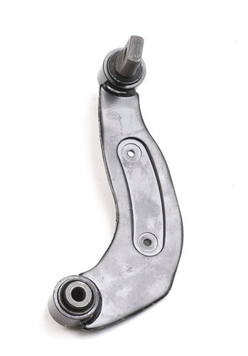 SD-1508117 - HORQUILLA DE SUSPENSION <BR> HORQUILLA SUPERIOR TRASERA <BR> FORD MERCURY EDGE 2007-2014 <BR> LINCOLN MKX 2009-2015