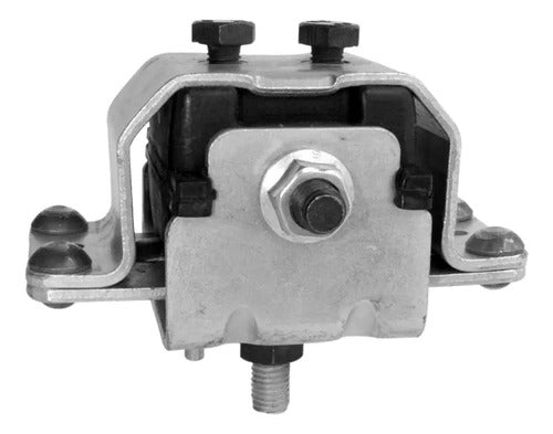SM7096-FO - SOPORTE MOTOR TRANSMISIÓN AUTOMÁTICA PARA FORD WINDSTAR V6 3.8L 1996-1998
