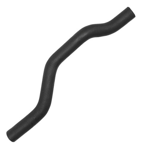 CAU-6996 - MANGUERA MOLDEADA CALEFACCION MANGUERA MOLDEADA CALEFACCION RENAULT  KWID 1.0L 19-21  SAL