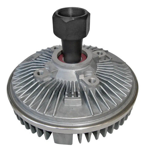 4KAR-2789 - FAN CLUTCH PARA FORD CLUB WAGON V6 4.2L REV 1997-2003