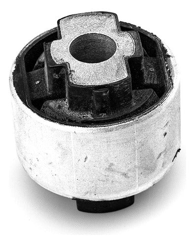 SD-1407005 - BUJE DE SUSPENSION <BR> BUJE INFERIOR GRANDE <br> CHRYSLER PROMASTER 2014-2020 <br> FIAT DUCATO 2008-2020 <br> PEUGEOT MANAGER 2009-2020