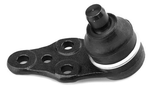 SD-1003006 - ROTULA INF GMC OPTRA 2006-2010
