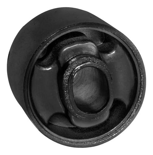 SM70749-GM - REPUESTO SOPORTE MOTOR TRASERO PARA CHEVROLET CORSA L4 1.8L 2001-2008