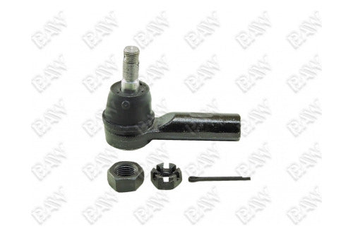 BAW-TD686 - TERMINAL EXTERIOR - TERMINAL EXTERIOR - LEXUS ES300 1992-1995 - TOYOTA AVALON 1995-2004 - TOYOTA CAMRY 1992-2001 - TOYOTA SIENNA 1998-2003 - TOYOTA SOLARA 1999-2003