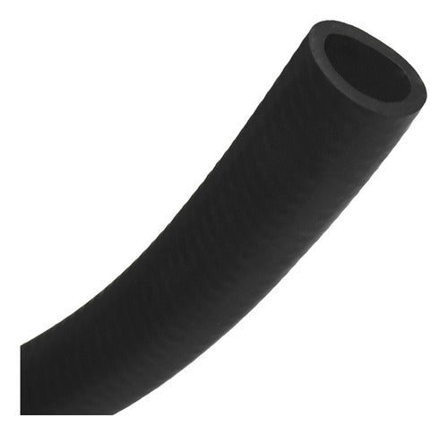 CAU-41926 - MANGUERA DE COMBUSTIBLE <BR> (ROLLO 25 MTS) ROLLO DE COMBUSTIBLE 70 PSI 3/4 (19-26.5 MM)
