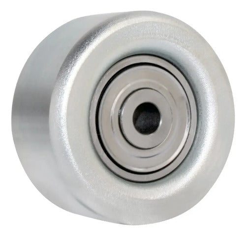 4KAR-1188 - POLEA LOCA ACCESORIOS PARA TOYOTA 4RUNNER L4 2.7L 2010