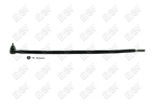 BAW-TD1048 - TERMINAL INTERIOR <BR> TERMINAL INTERIOR R <BR> JEEP GRAND CHEROKEE 1993-1998 <BR> JEEP GRAND WAGONEER 1993-1993