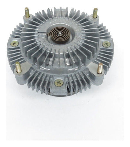 US22177 - TOYOTA TUNDRA 4.7L 4663CC 8CIL V 2000-2002