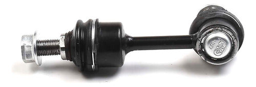 SD-2105006 - TORNILLO ESTABILIZADOR <BR> TORNILLO ESTABILIZADOR TRASERO <BR> HYUNDAI TUCSON 2016-2021 <BR> KIA SPORTAGE II 2016-2022