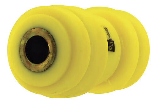 HO-1413021 - COJINETE DE CONTROL DE SUSPENSIÓN DELANTERO IZQUIERDO INTERIOR PARA MAZDA 2 2015-2019