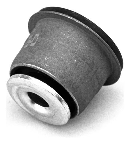 SD-1406168 - BUJE DE SUSPENSION <BR> BUJE SUPERIOR <br> CHRYSLER DURANGO 2011-2019 <br> JEEP GRAND CHEROKEE - COMMANDER 2011-2019