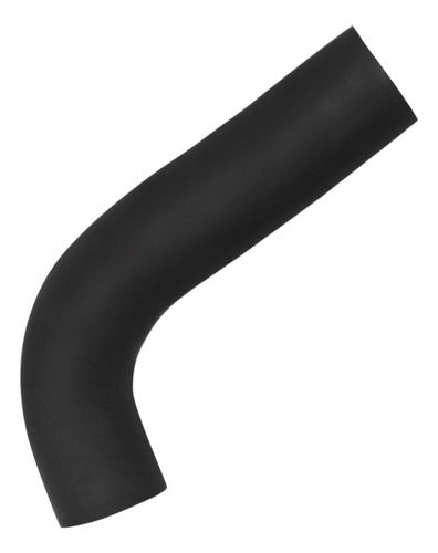 CAU-7414 - MANGUERA MOLDEADA SUPERIOR MANGUERA MOLDEADA SUPERIOR ALTIMA 2.5L 07-17 RAD SUP TOMA A RAD