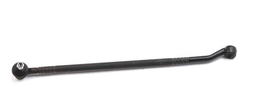 SD-48510-50W00 - VARILLA LATERAL <BR> VARILLA LATERAL <br> NISSAN PICKUP 4X4 1983-1986