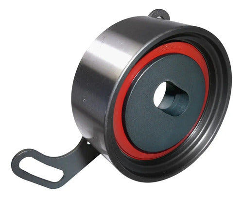 4KAR-068 - POLEA TENSORA DISTRIBUCIÓN PARA ACURA CL L4 2.2L 1997
