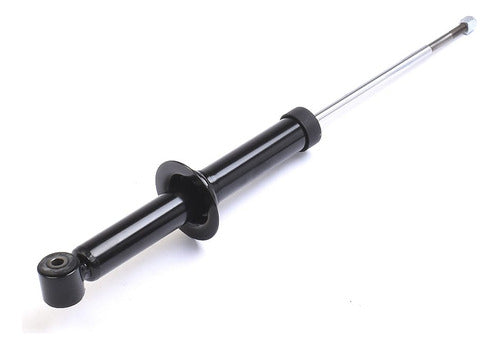 SD-7000354 - AMORTIGUADOR TRAS GAS CHRYSLER JOURNEY 2009-2010