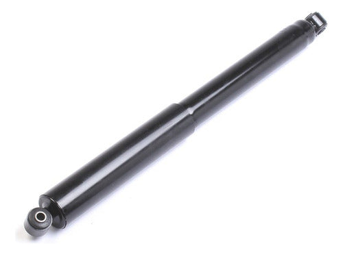 SD-7000439 - AMORTIGUADOR - GAS TRASERO - FORD MERCURY F150 4X2 USA 2009-2010 - FORD MERCURY F150 4X4 2004-2008 - FORD MERCURY LOBO 4X4 2004-2008 - LINCOLN MARK LT 4X4 2006-2008