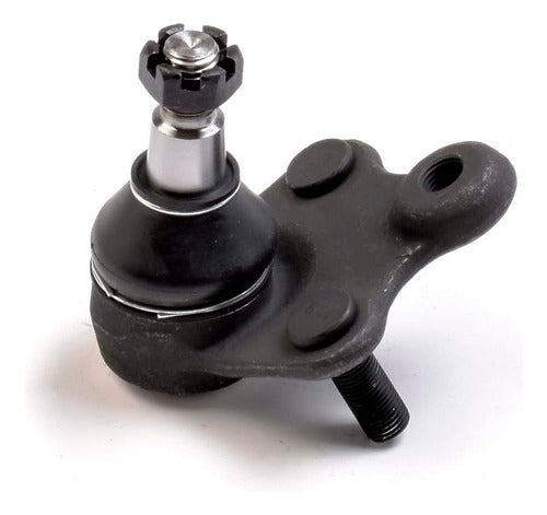 SD-1009009IT - ROTULA <BR> ROTULA INFERIOR <BR> ACURA RDX 2007-2017 <BR> HONDA CRV 2007-2016 <BR> HONDA HR-V 2016-2022