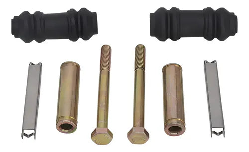 HO-KC311 - KIT DE HARDWARE DEL CALIPER DE FRENO DE DISCO  PARA FORD CROWN VICTORIA 1997-2002