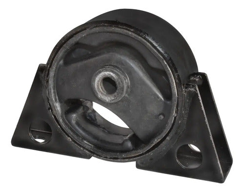 SM6345-NI - SOPORTE MOTOR FRONTAL PARA INFINITI G20 L4 2.0L 1999-2002